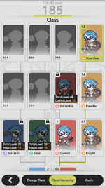 Captura de tela 2026-10-05 225144.png