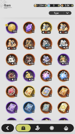 Captura de tela 2026-10-05 225628.png