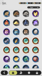Captura de tela 2026-10-05 225713.png