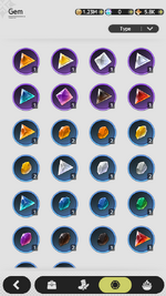 Captura de tela 2026-10-05 230747.png