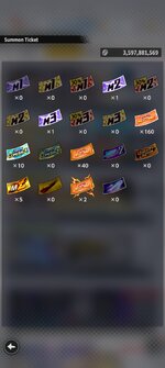 Screenshot 2.jpg