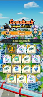 Screenshot 3.jpg