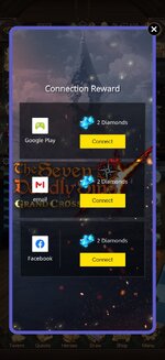 Screenshot_2026-10-06-10-53-52-37_d99430ea871e47c02ce6dfc388e9e5a8.jpg