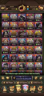 Screenshot_2026-10-06-10-56-39-76_d99430ea871e47c02ce6dfc388e9e5a8.jpg