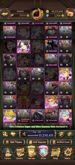 Screenshot_2026-10-06-10-58-03-18_d99430ea871e47c02ce6dfc388e9e5a8.jpg