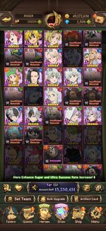 Screenshot_2026-10-06-10-58-11-15_d99430ea871e47c02ce6dfc388e9e5a8.jpg