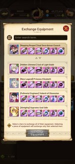 Screenshot_2026-10-06-10-58-47-55_d99430ea871e47c02ce6dfc388e9e5a8.jpg