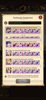 Screenshot_2026-10-06-10-58-49-95_d99430ea871e47c02ce6dfc388e9e5a8.jpg