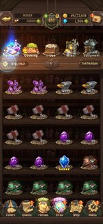 Screenshot_2026-10-06-11-00-16-87_d99430ea871e47c02ce6dfc388e9e5a8.jpg