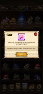 Screenshot_2026-10-06-11-00-25-83_d99430ea871e47c02ce6dfc388e9e5a8.jpg