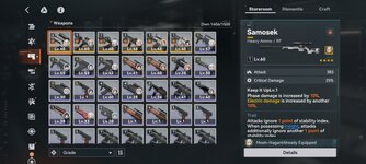 Screenshot_2026-10-03-16-35-46-059_com.Sunborn.SnqxExilium.Glo.jpg