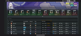 Screenshot_20261005-162955.png