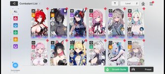 Screenshot_2026-10-01-07-29-28-527_com.smilegate.chaoszero.stove.google.jpg