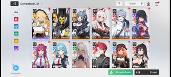 Screenshot_2026-10-01-07-29-51-023_com.smilegate.chaoszero.stove.google.jpg