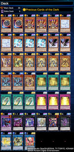 1791259289363.png