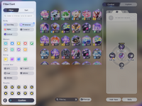 Screenshot 2026-10-06 112433.png