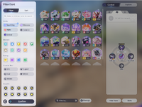 Screenshot 2026-10-06 112538.png