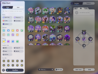 Screenshot 2026-10-06 112634.png