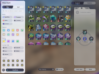Screenshot 2026-10-06 112812.png