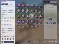 Screenshot 2026-10-06 112833.png