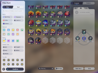 Screenshot 2026-10-06 112902.png