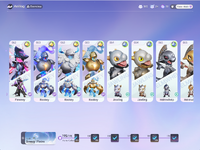 Screenshot 2026-10-06 112955.png