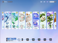 Screenshot 2026-10-06 113009.png