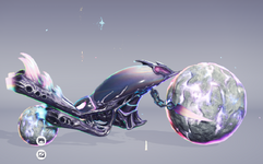 Screenshot 2026-10-06 113548.png
