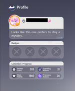 Screenshot 2026-10-06 113646.png