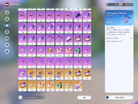 Screenshot 2026-10-06 113842.png