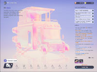 Screenshot 2026-10-06 113933.png