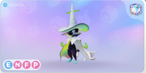 1791261997458.png