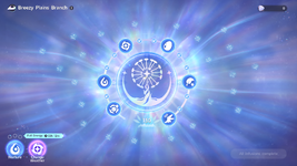 1791262060630.png