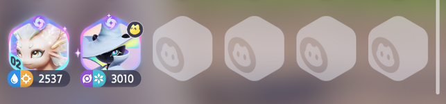 1791262703829.png