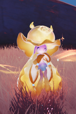 1791262849694.png