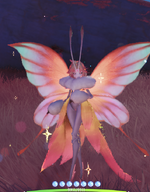 1791262947965.png