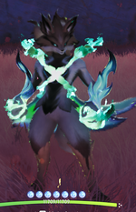1791263063484.png