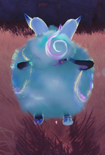 1791263094709.png