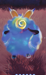 1791263153377.png