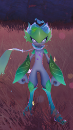 1791263175022.png