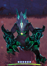 1791263268124.png