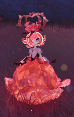 1791263294798.png