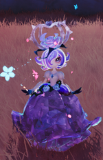 1791263366901.png