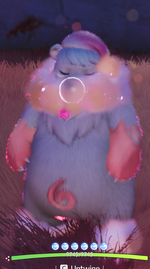 1791263462442.png