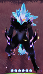 1791263485162.png
