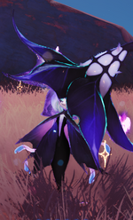 1791263684239.png
