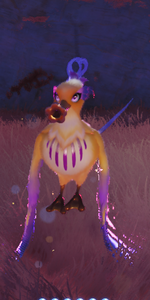 1791263706689.png