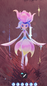 1791263829613.png