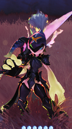 1791263853599.png