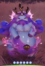 1791263877713.png